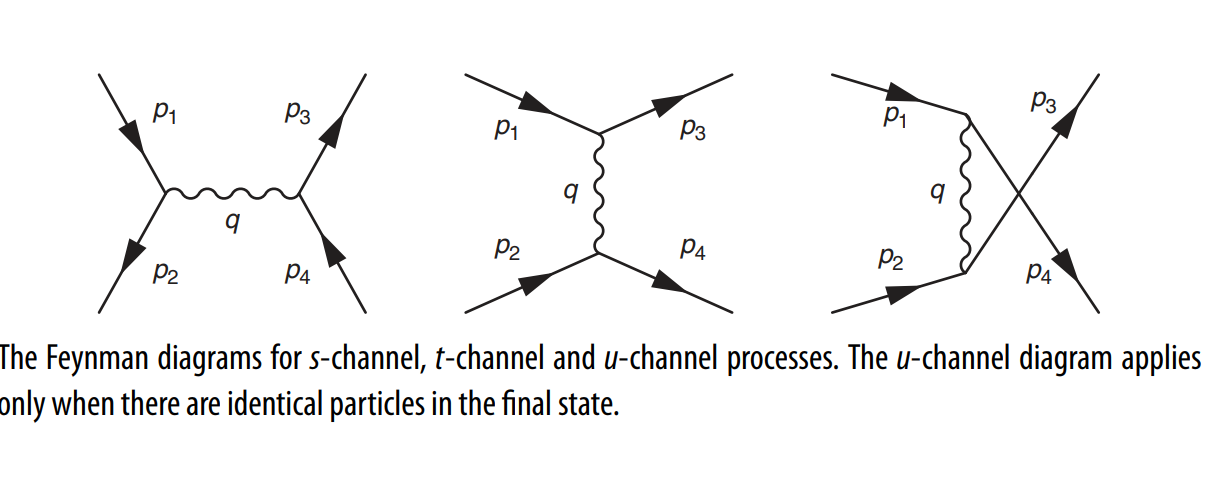 image-20250726190355680