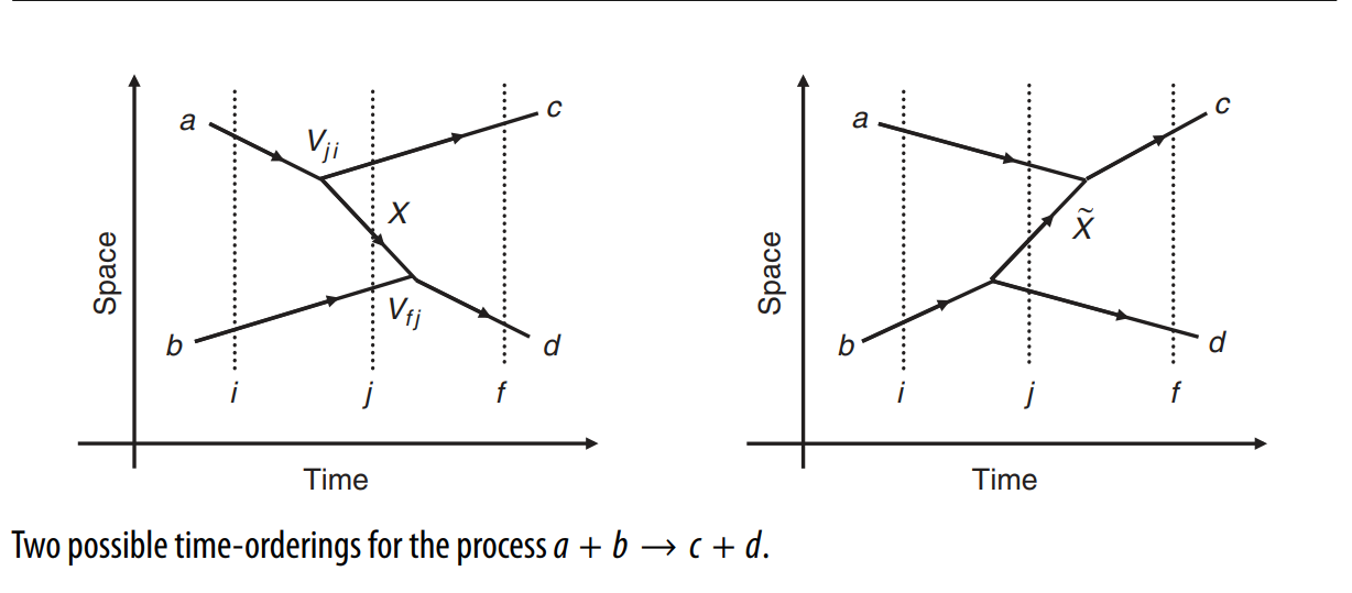 image-20250811105902965