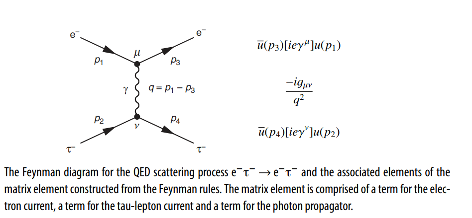 image-20250811112939035