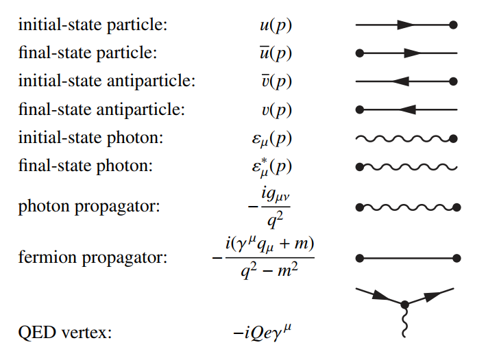 image-20250811113338829