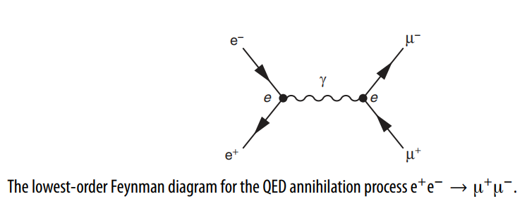 image-20250811114125762