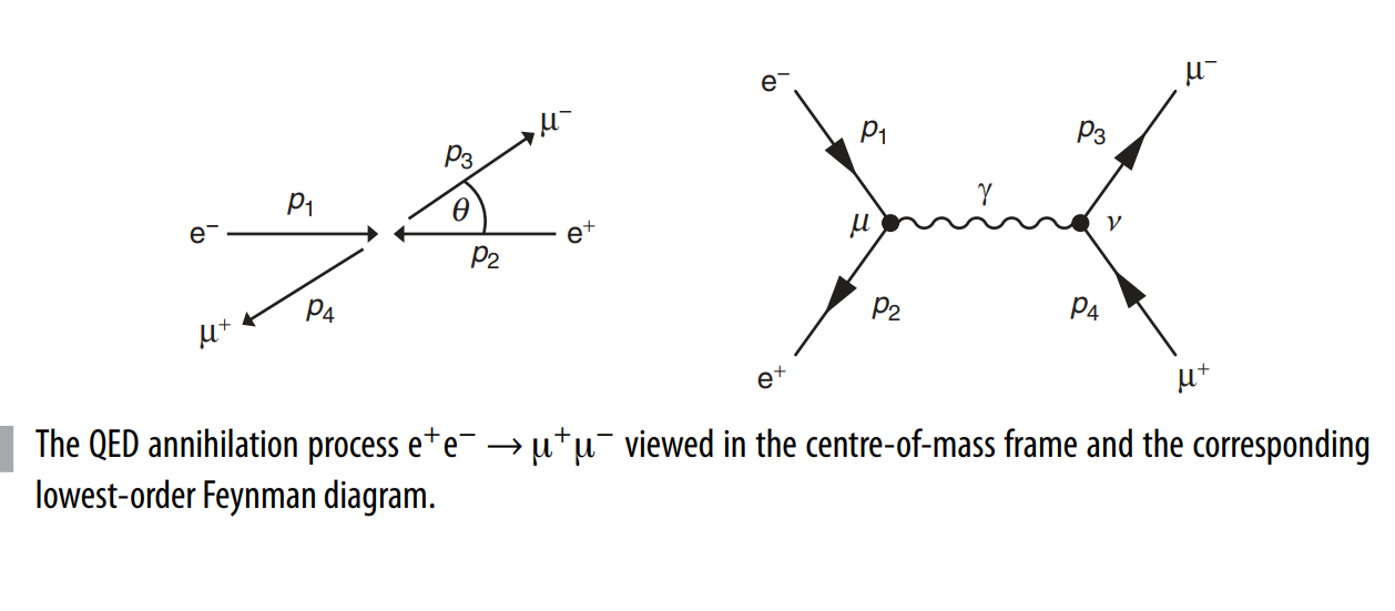 image-20250811172734136