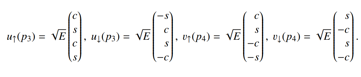 image-20250811173326515