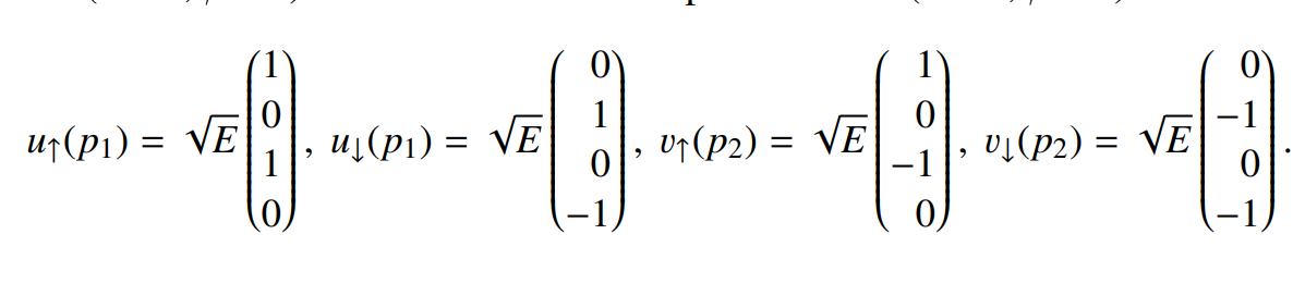 image-20250811173309546