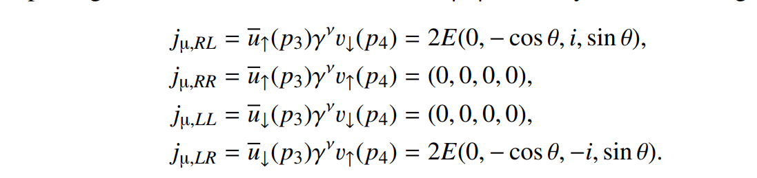 image-20250811173533161