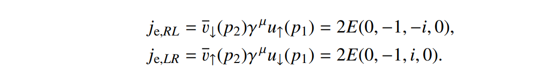 image-20250811173734648