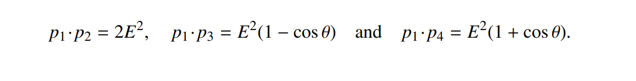 image-20250811175345140