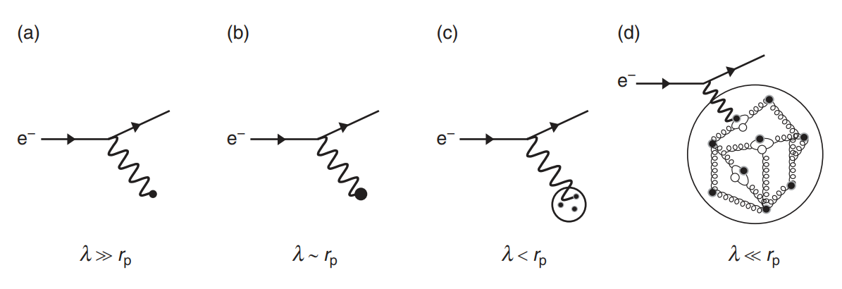 image-20250811181046283