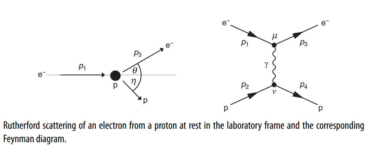 image-20250811182101798