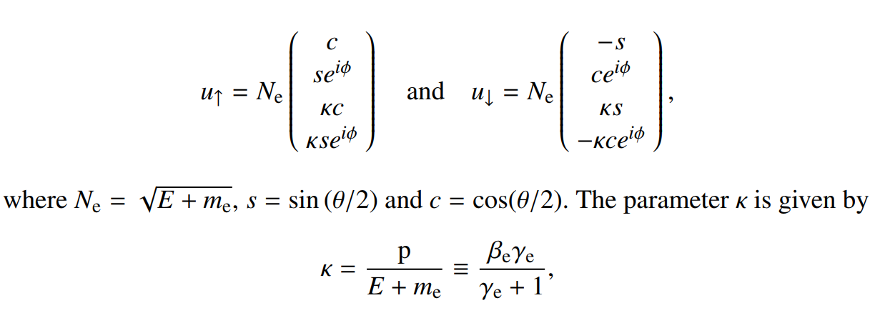 image-20250813181557520