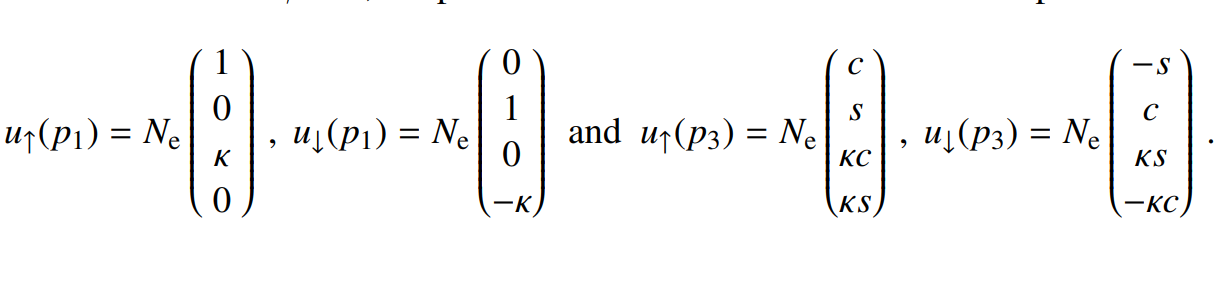 image-20250813181635667