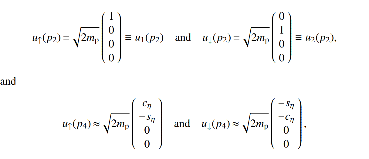 image-20250813181751700