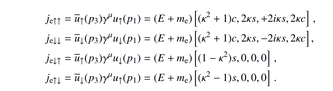 image-20250813181659654