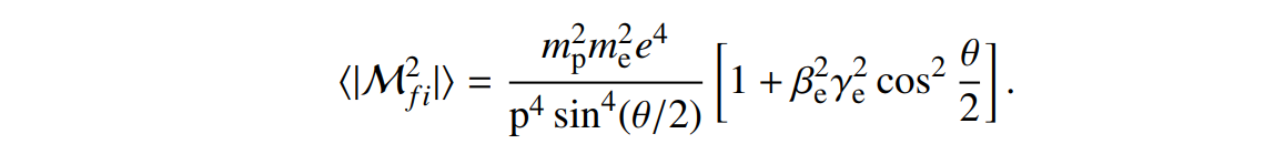 image-20250813182600158