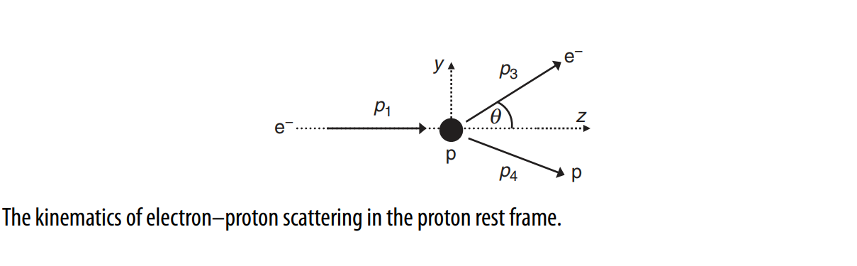 image-20250814194257817