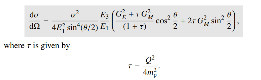 image-20250814201415843