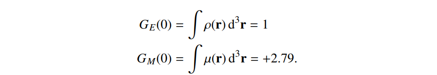 image-20250814202318207