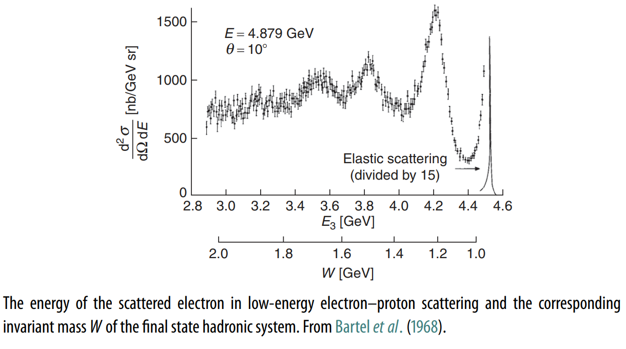 image-20250824112803342