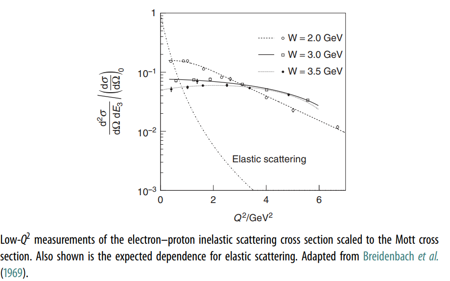 image-20250824112940323