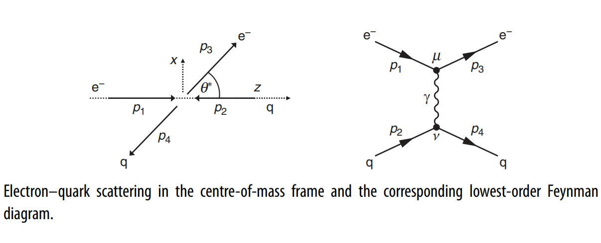 image-20250826125247966