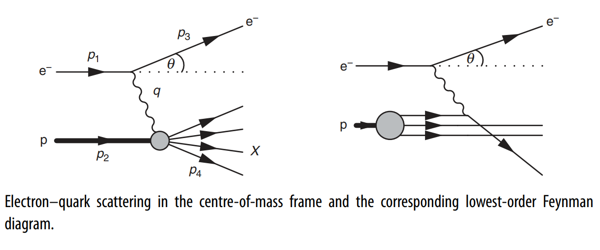 image-20250826132607316