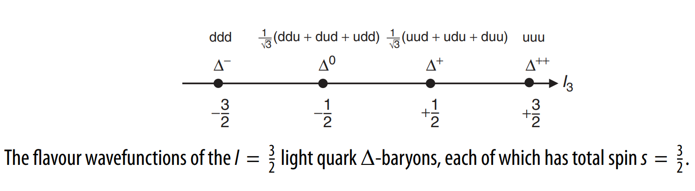 image-20250827131704293