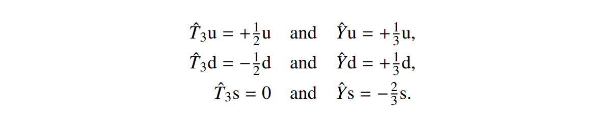 image-20250827193801572