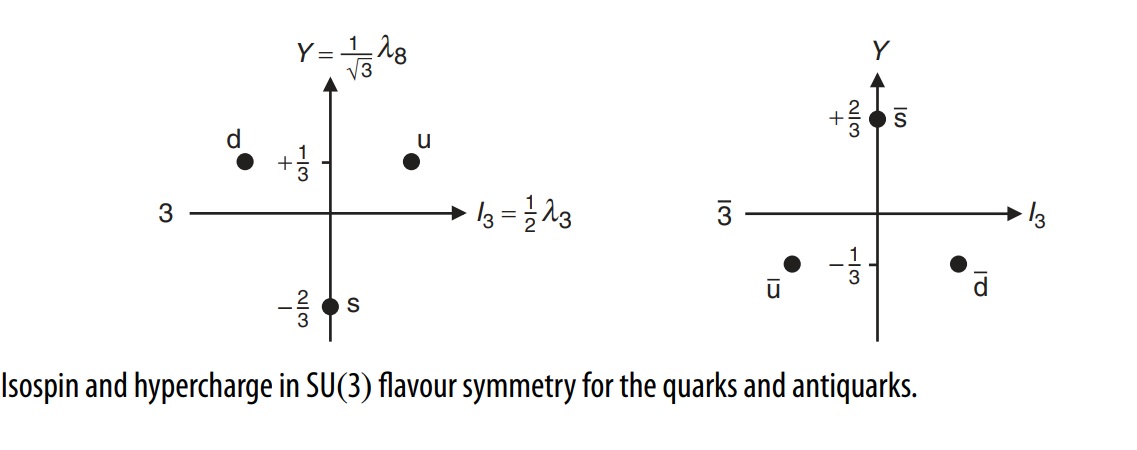 image-20250827193957936