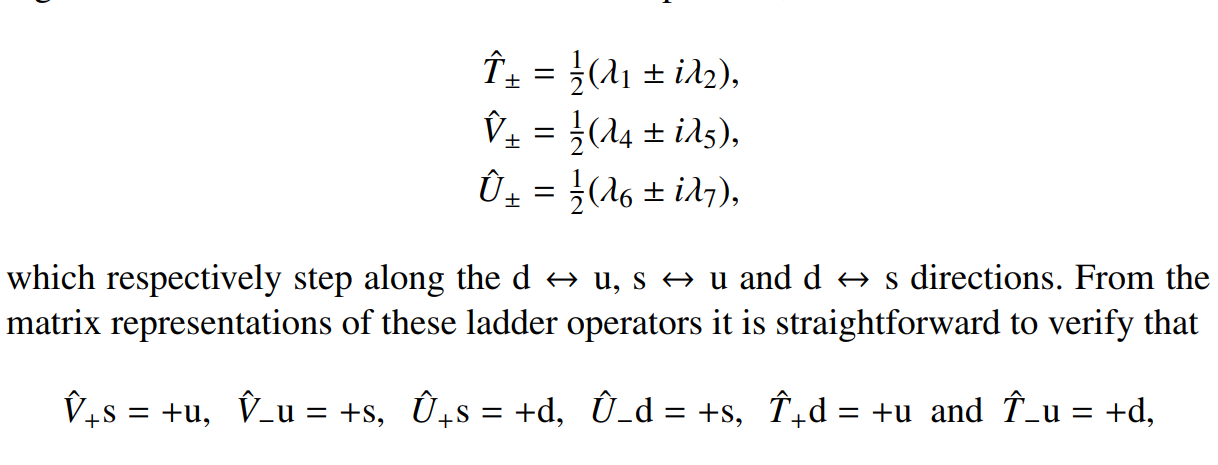 image-20250827193905143