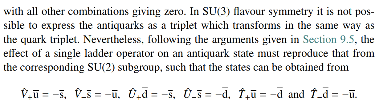 image-20250827194024571