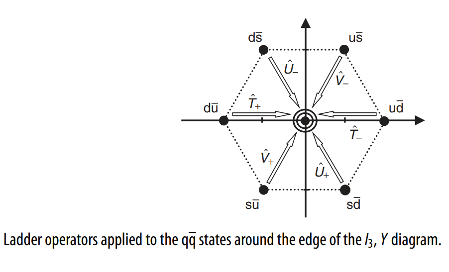 image-20250827194653779