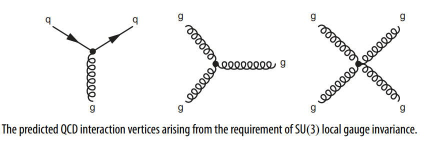 image-20250901104101834