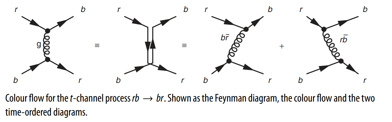 image-20250901110937475