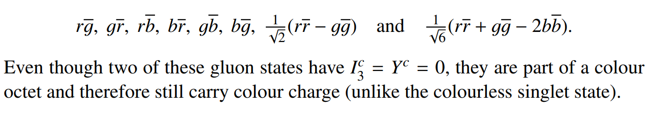 image-20250901111150558