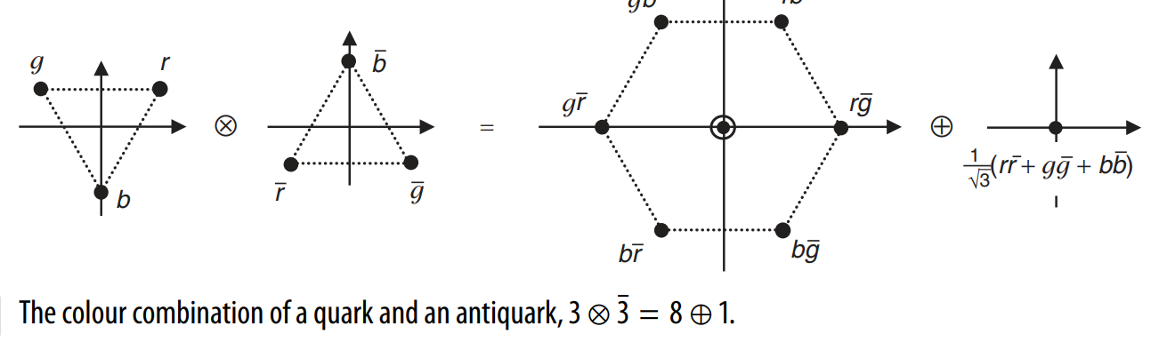 image-20250901111939674