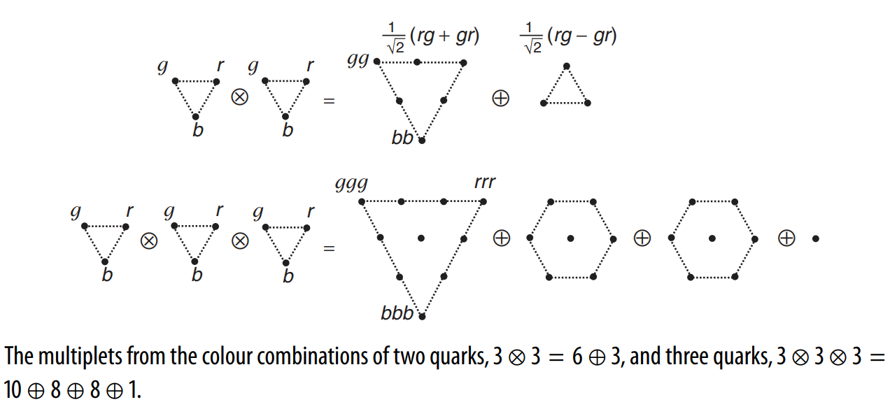 image-20250901112000255