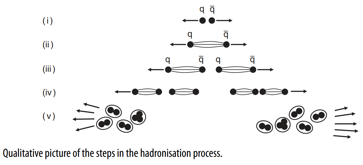 image-20250901112657333