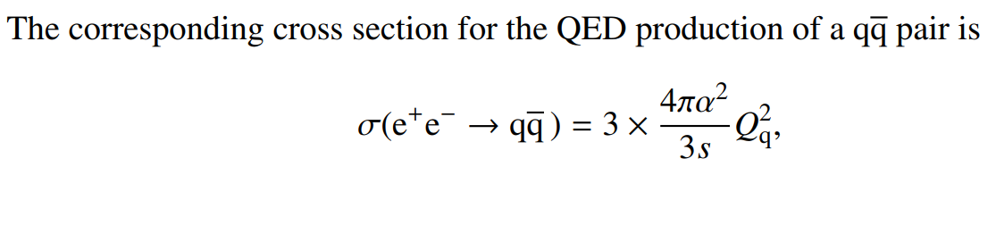 image-20250901114605173