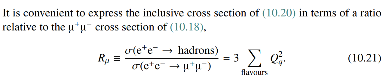 image-20250901114701658