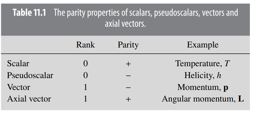 image-20250902113250348