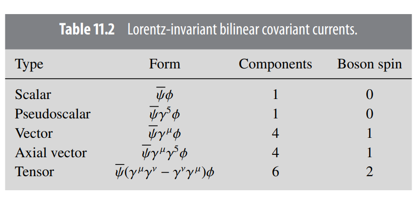 image-20250902113950813