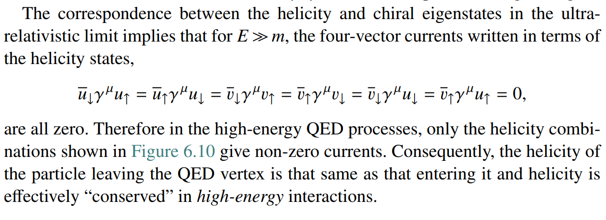 image-20250903182247808