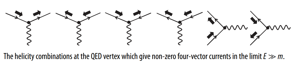 image-20250903182312047