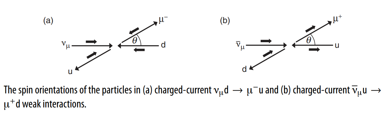 image-20250904103132598