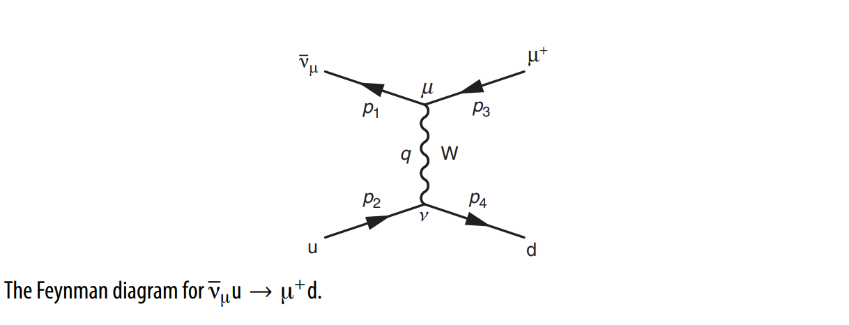 image-20250904111050167