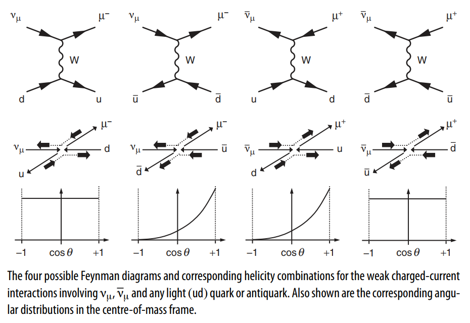 image-20250904113736232