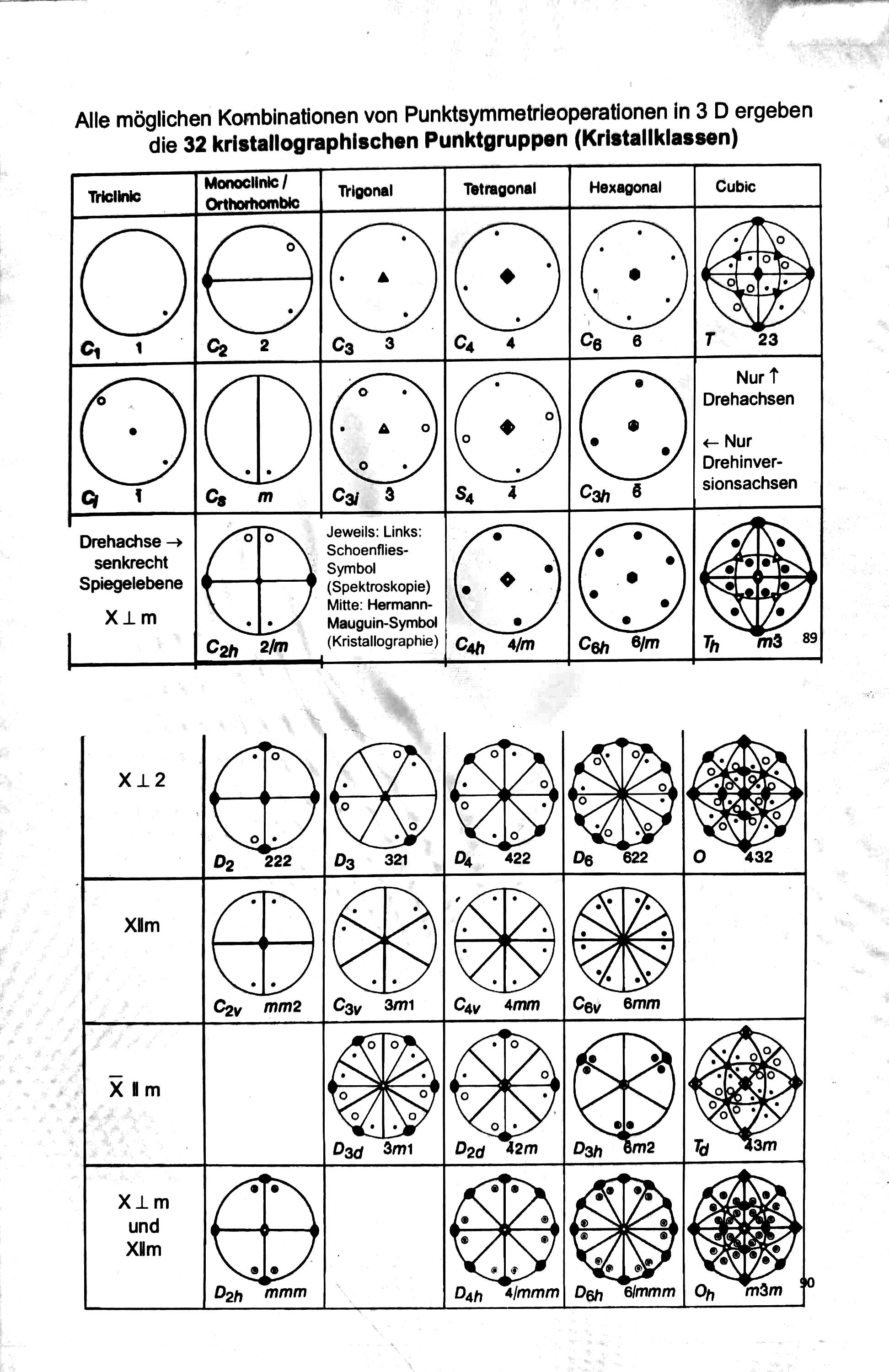 7d45e6908140aab50da87aa58fd98f2a