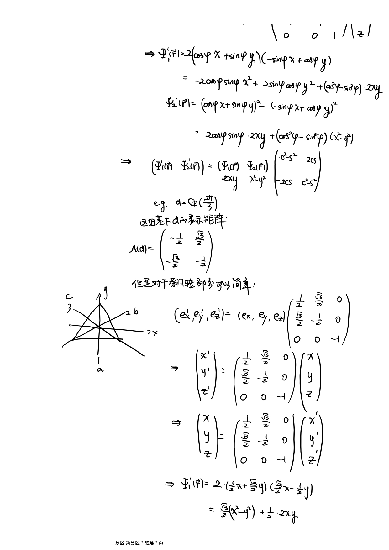 discussion_page-0002