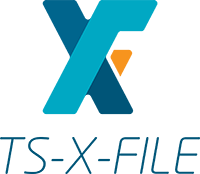 ts-x-file-thumbnail-logo