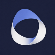 OpenTrip logo